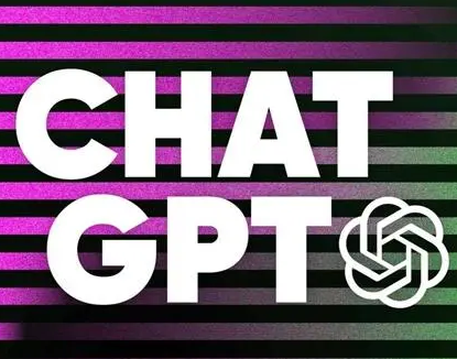 chat GPT人工智能写作小程序
