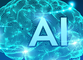 AI服务器行业发展分析与未来趋势