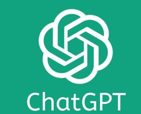 OpenAI人工智能ChatGPT如何下载使用？