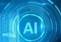 大模型是什么通俗易懂？普通人快速搞懂AI大模型工作原理
