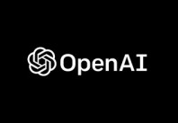 OpenAI首个视频生成模型发布，1分钟