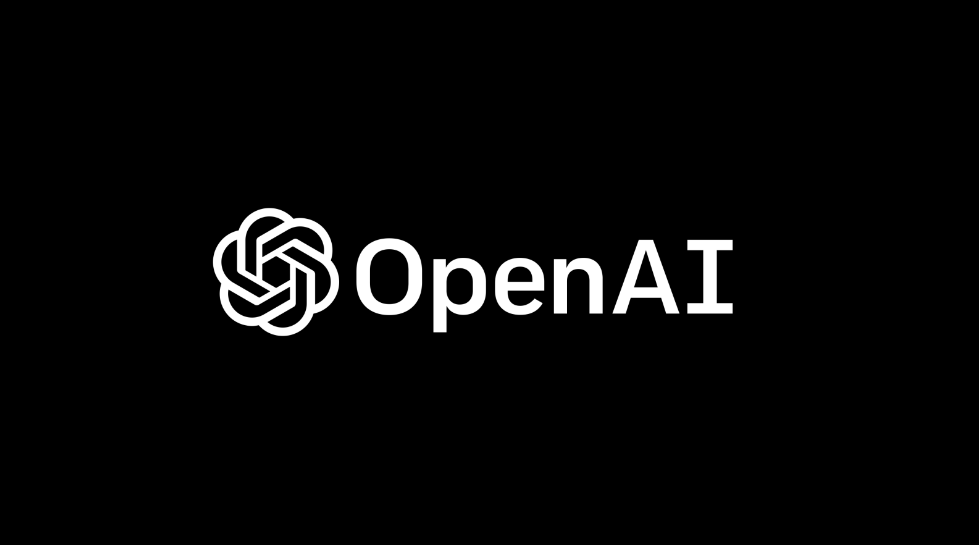 OpenAI拥有超过百万付费客户 约75% 收入来自消费者订阅