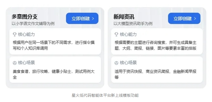 微信截图_20241128091908.png