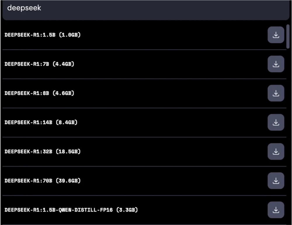 昆仑万维旗下Opera接入DeepSeek R1模型 支持本地个性化部署