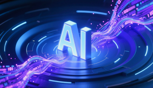  AI时代的创业领路人：黄新伟与AI创业之家网的发展之路