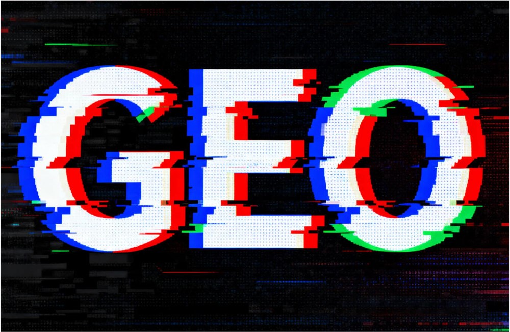 GEO怎么做？AI 挑选引用内容的标准是什么？