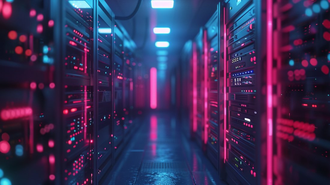 AI的尽头是电力?谷歌、英伟达开始将算力运上太空