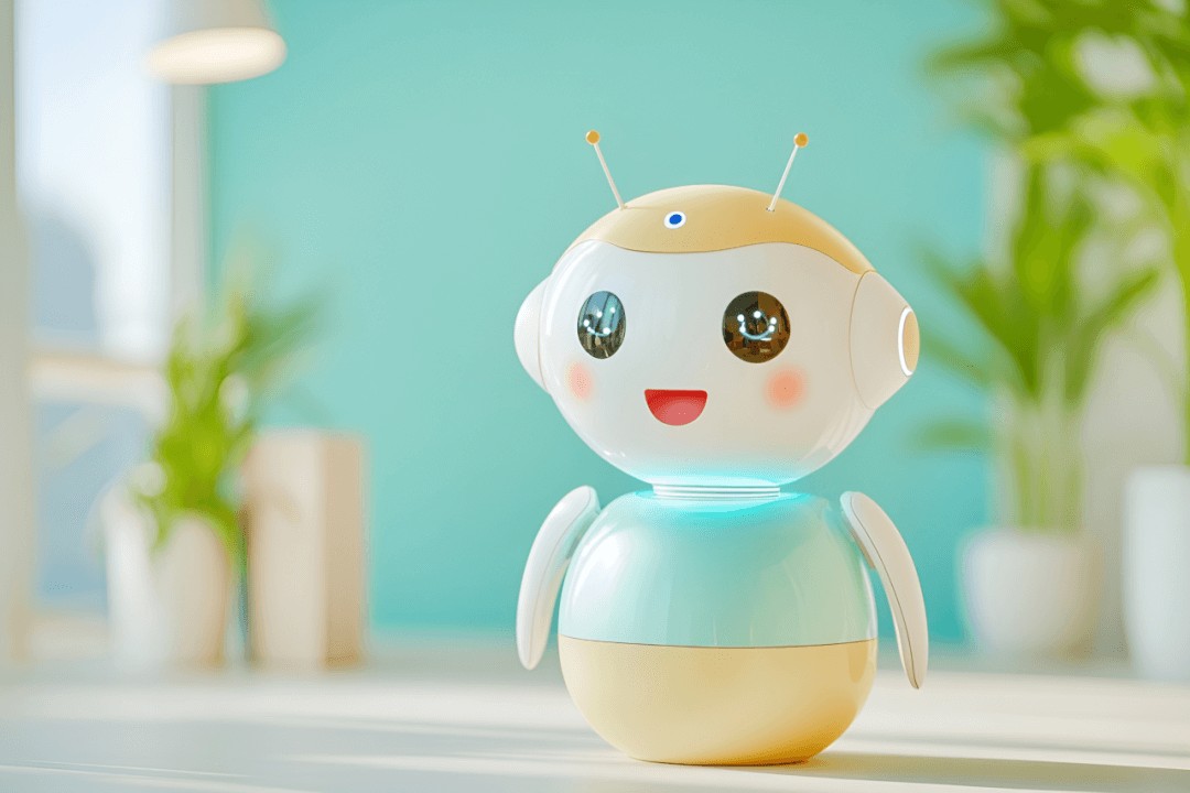 AI陪伴+潮玩：被高退货率戳破的情绪泡沫