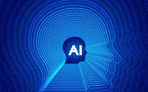 普通人在AI时代该如何创业？这是十年一次的窗口期