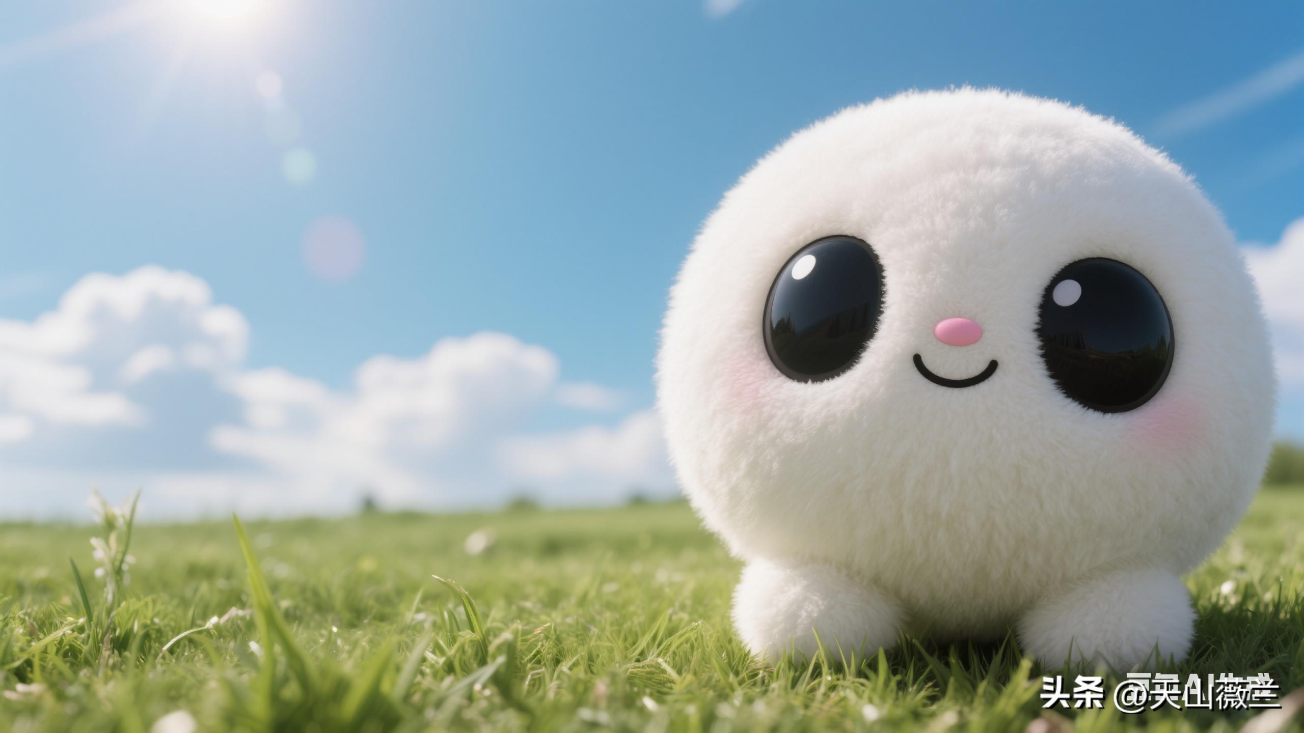 豆包100个实用使用技巧