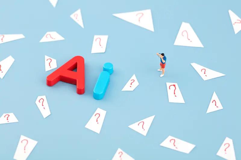 2026年，普通人如何抓住AI机会