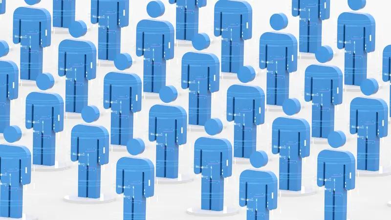 2026超级个体潮：一人+AI活成公司