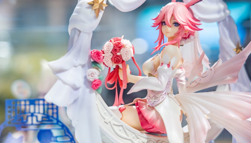 第一批做AI漫剧的中年人，已经财务自由了?