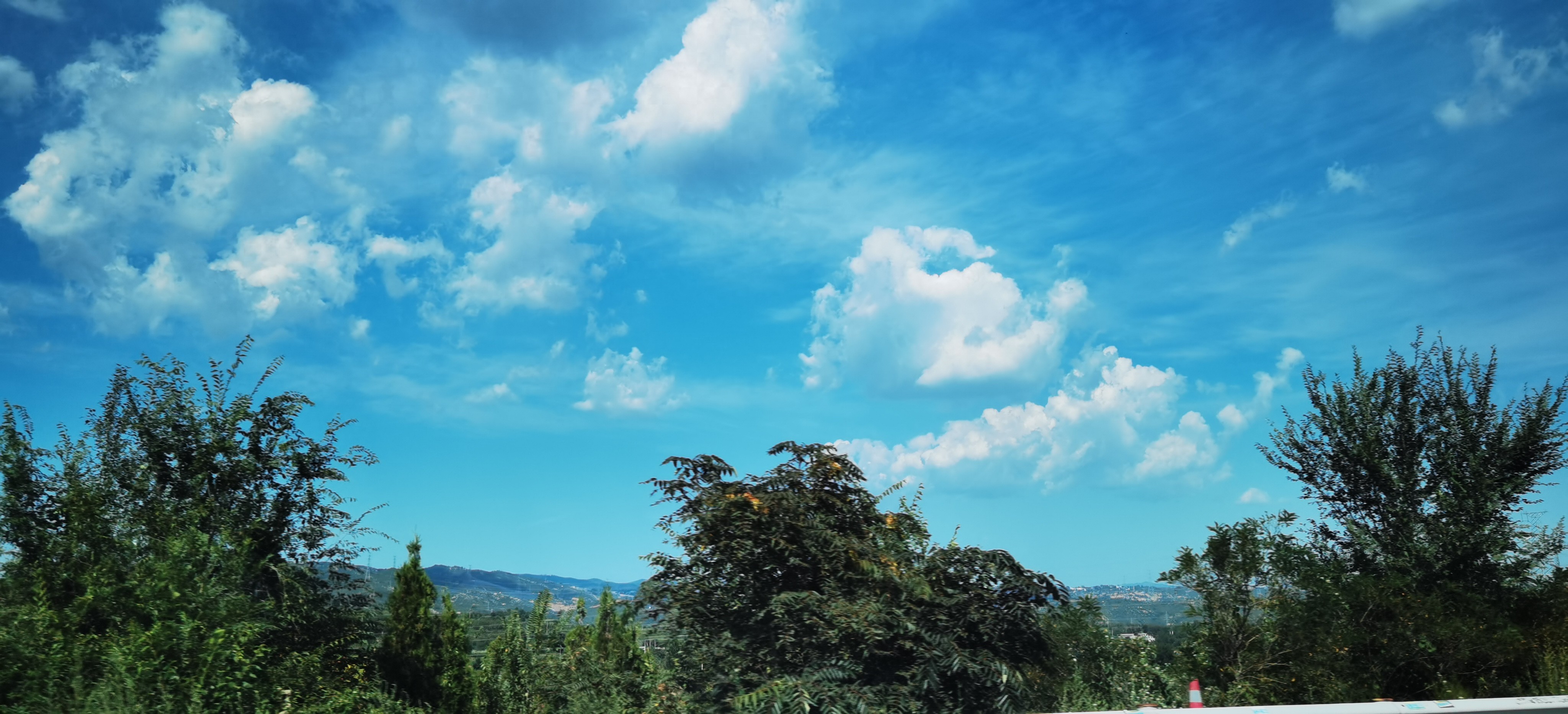 真正的底气：练好这四个本事，让AI为你所用