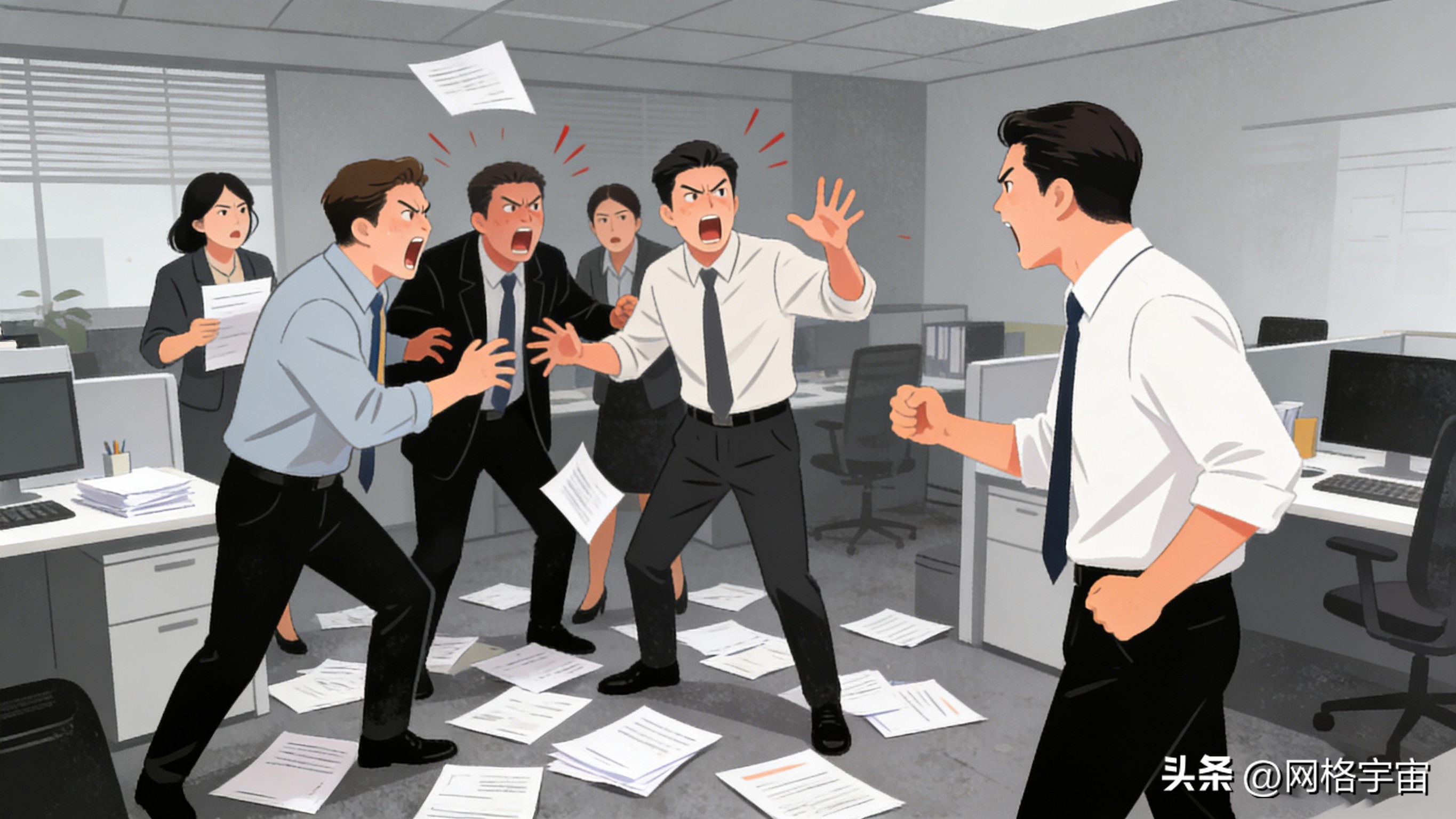 AI + 热爱： 3 个月跑通一人公司，才懂普通人创业的终极真相