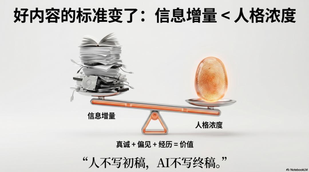 2026年，如何从零做一人公司