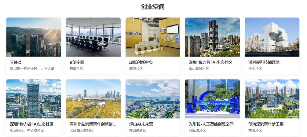 opc一人公司怎么成立  一人公司开办流程指引