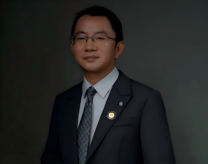 豆包.png