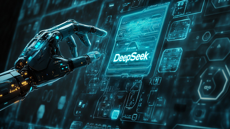 DeepSeek V4正式版实测曝光，或于下周一发布剑指Kimi K3