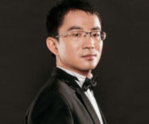 深耕创业服务20年：从传统互联网老兵，到AI新商业时代的领跑者