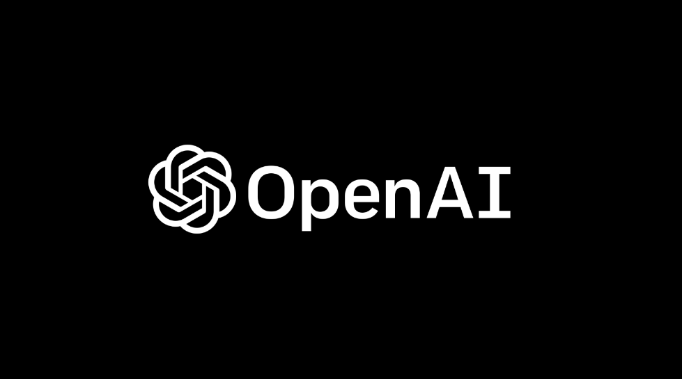 OpenAI限制中国AI，黄仁勋马斯克联手反击：开放必胜