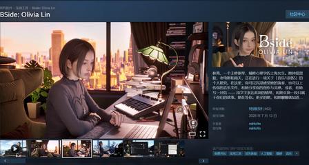 免费AI女友平台全盘点：网页版、APP、本地工具全覆盖