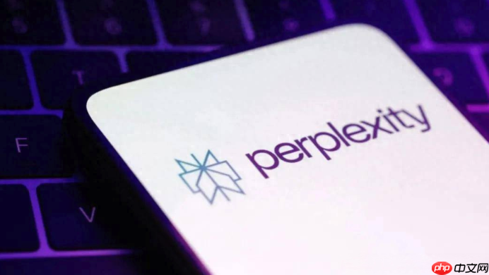 如何查看perplexity api各个模型的阶梯定价_参考官方price list手册