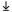 下载次数