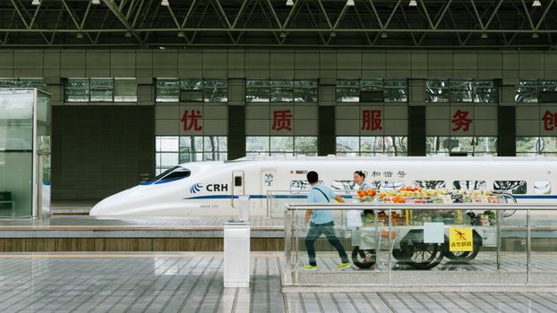 襄阳市实体商家引流，靠谱GEO优化信息发布平台推荐