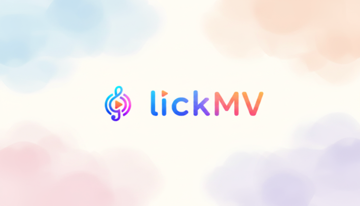 立刻mv生成mv需要准备什么？ - php中文网
