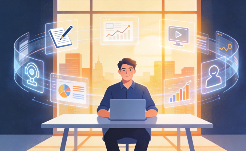 _Coze_Drive_扣子_所有对话_主对话_imgs_260827_16_生图_one_person_ai_company.png