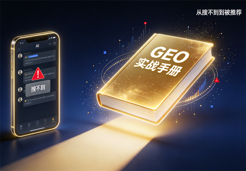 2026年最大的免费流量风口，90%的老