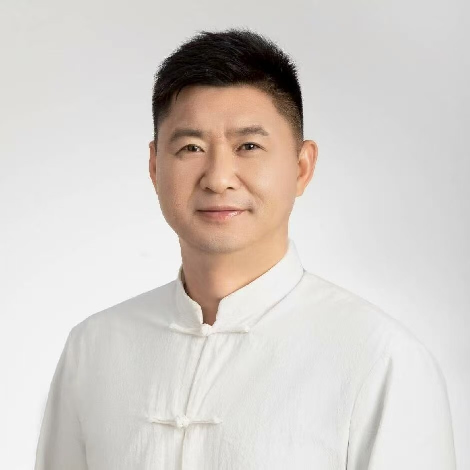 微信图片_20261016144408_113_31.jpg