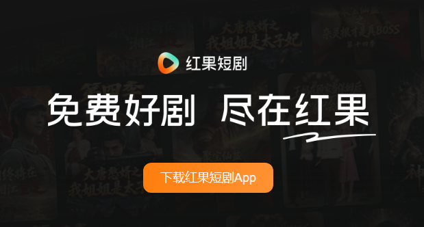 QQ20261022-103357.jpg